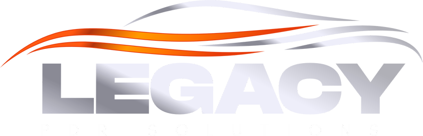 Legacy